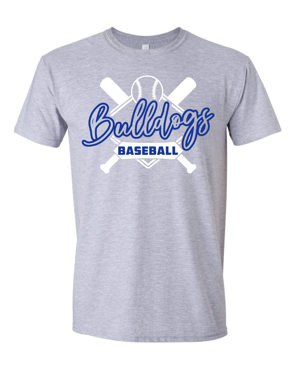 Bulldog baseball 4