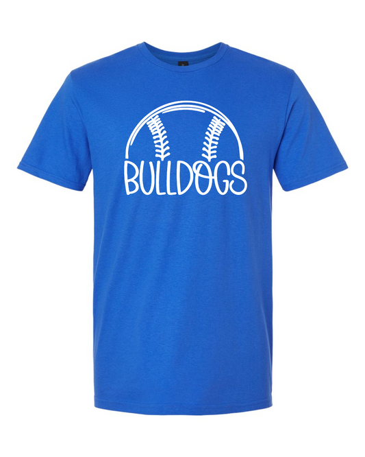 Bulldog baseball 3