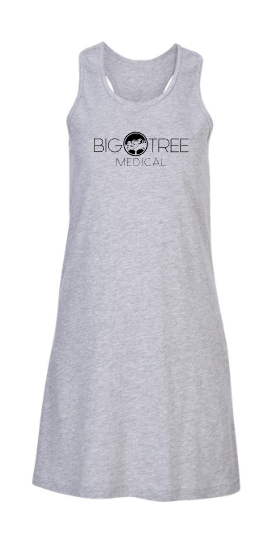 Big Tree