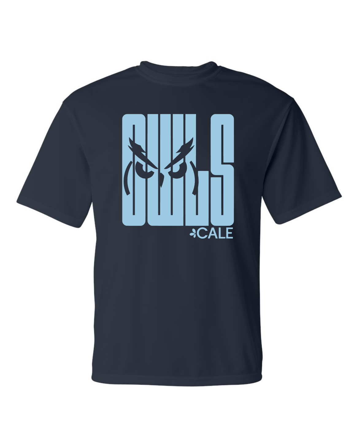 CALE OWLS