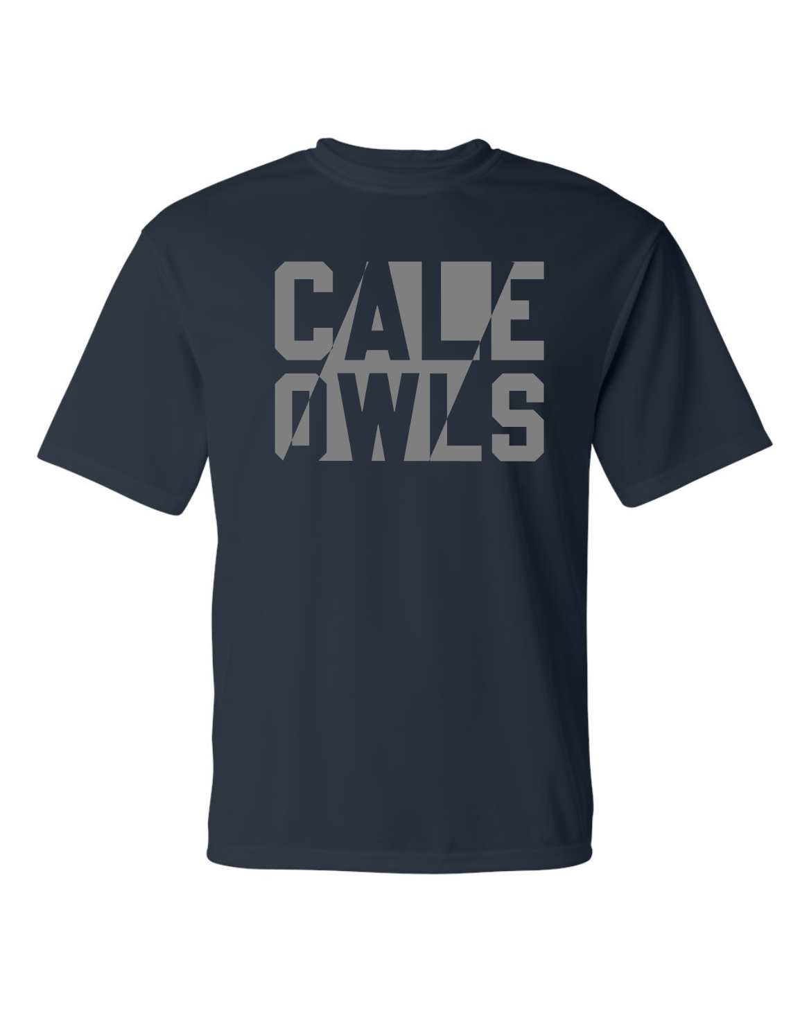 CALE OWLS-Dry fit
