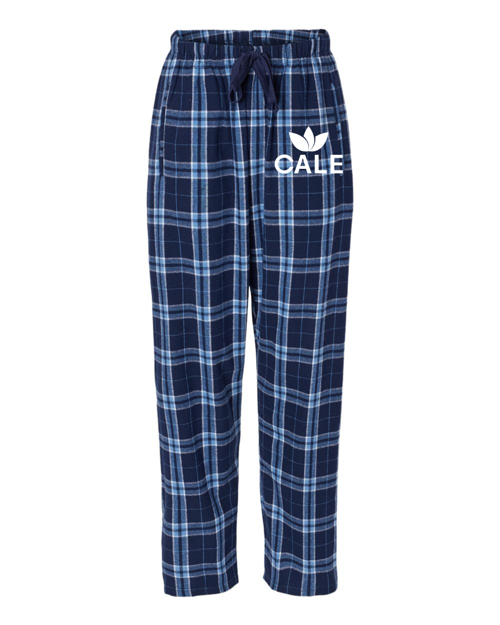 Cale PJ pants