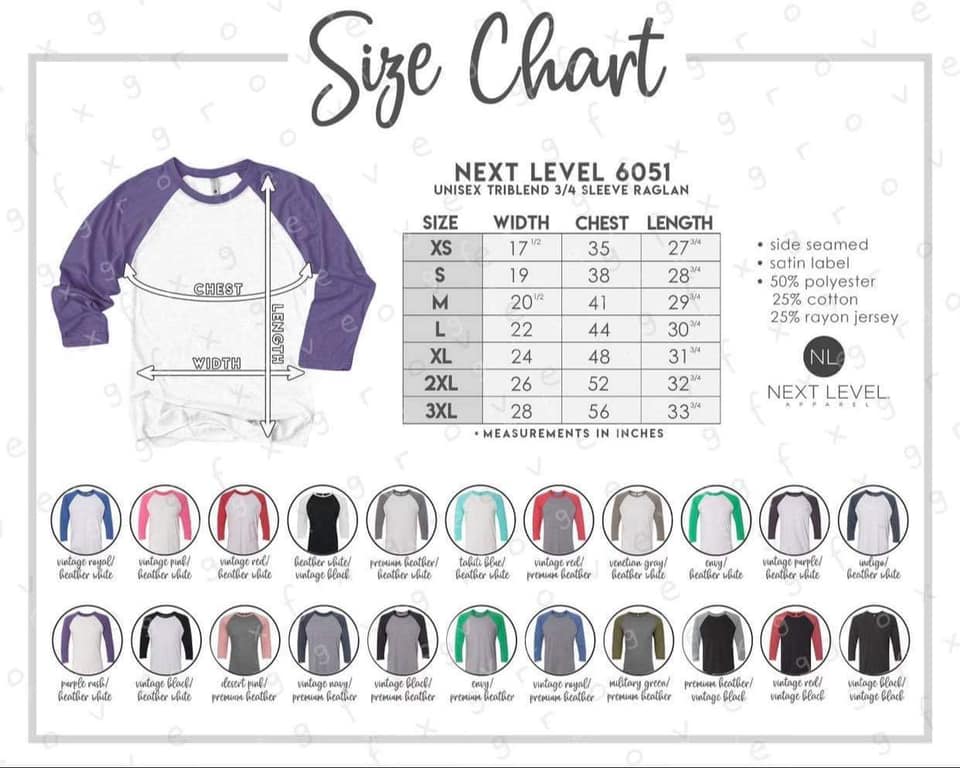 Kewpies Spirit Squad leopard circle