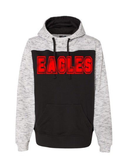 Team Hoodies