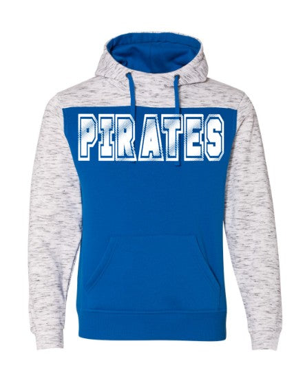 Team Hoodies