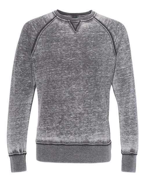 Vintage Sweatshirt