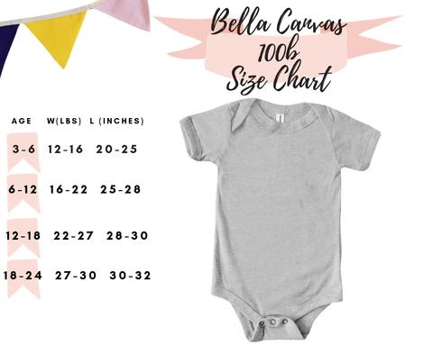 Custom youth shirt