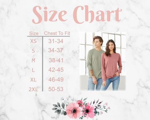 Floral Circle with any name