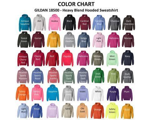 Love rainbow