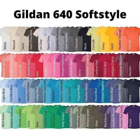 Game Day Bleached Tees