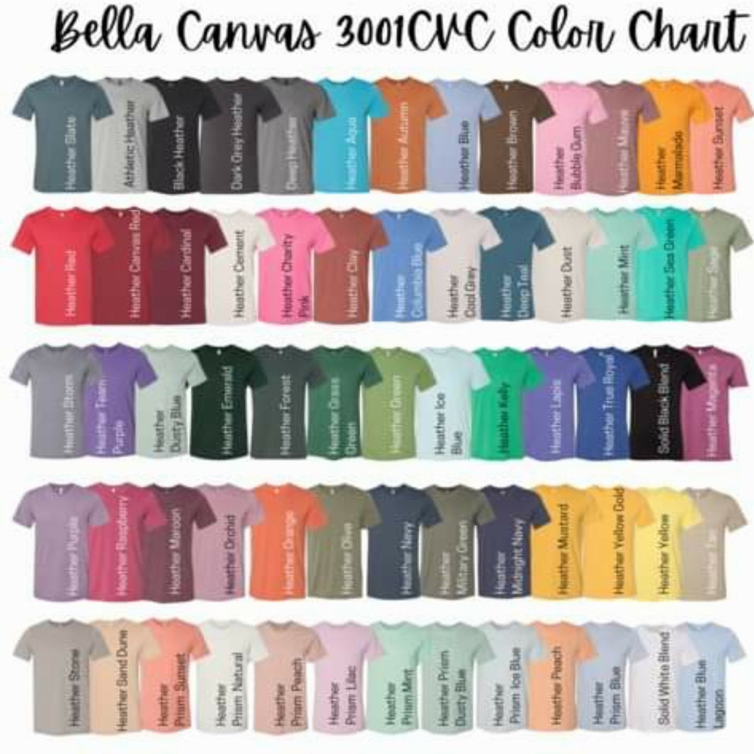 Add on bleach or custom dyed option