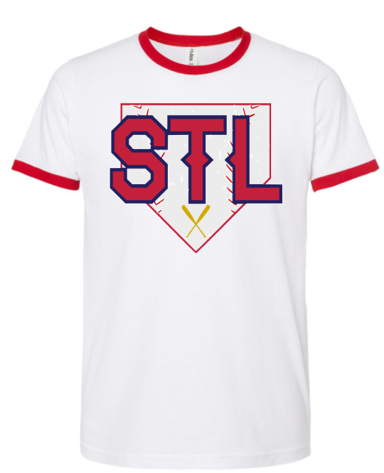 STL diamond