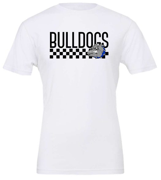 Bulldogs