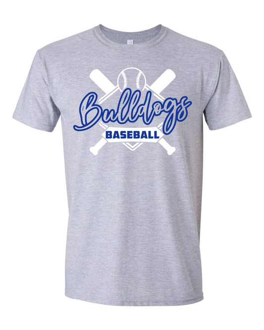 Bulldog baseball 4