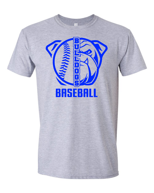Bulldog baseball 2