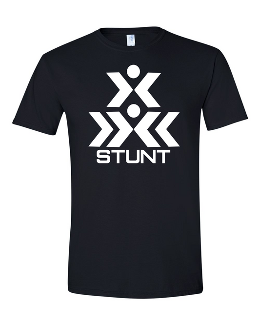 Stunt single color