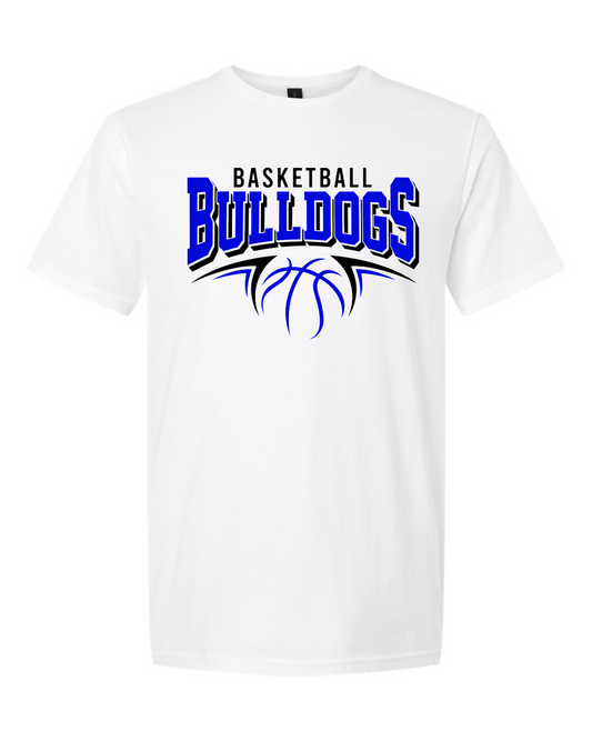 Bulldog basketball 1