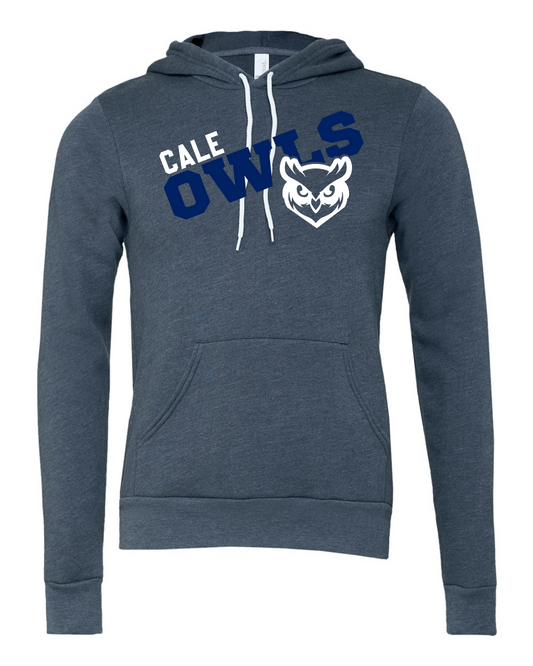 CALE OWLS