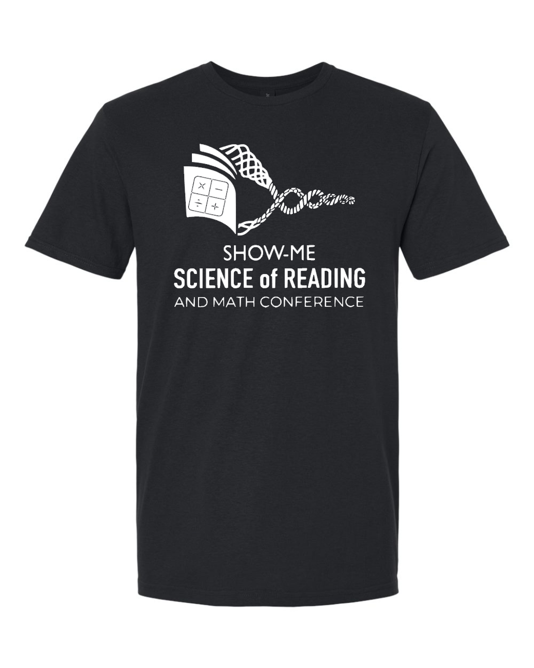 show me science of reading and math