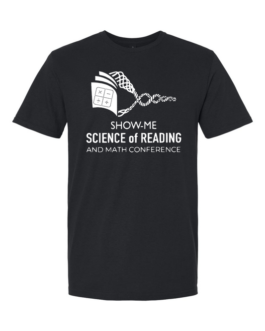 show me science of reading and math
