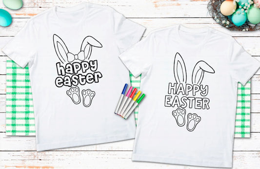 Kids Easter Bundle