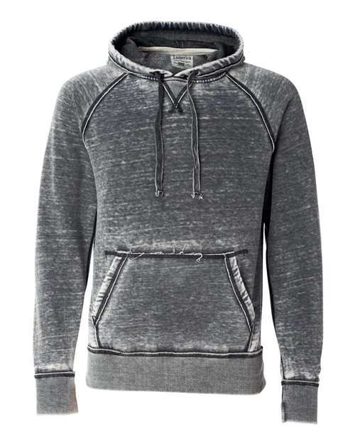 Vintage Hoodie