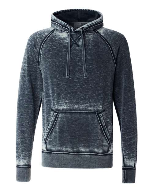 Vintage Hoodie