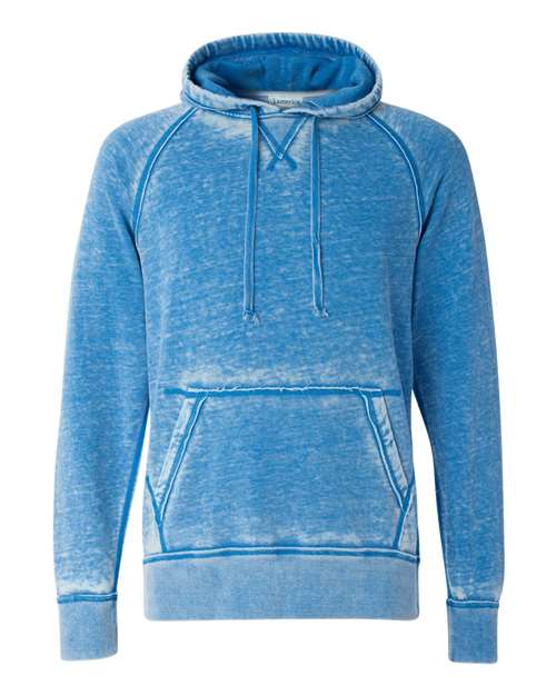 Vintage Hoodie