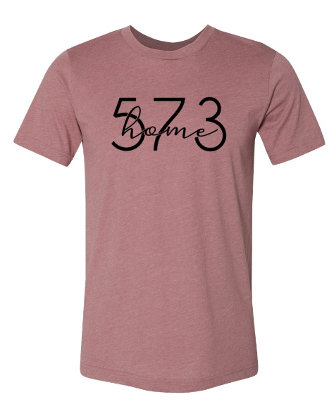 573 home