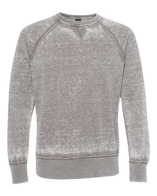 Vintage Sweatshirt