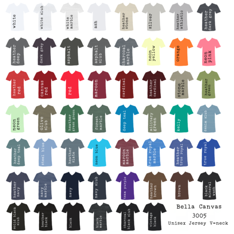 Bulldog Cross Country with back print