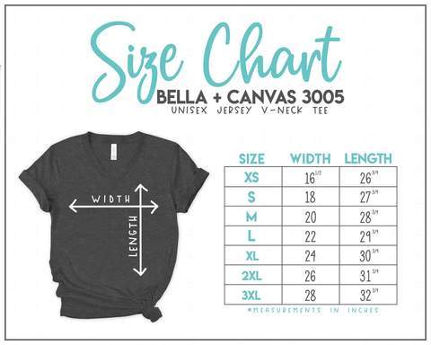 Bulldog Cross Country with back print