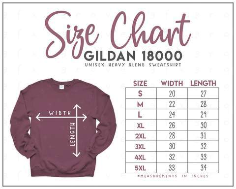 Bulldog Cross Country with back print