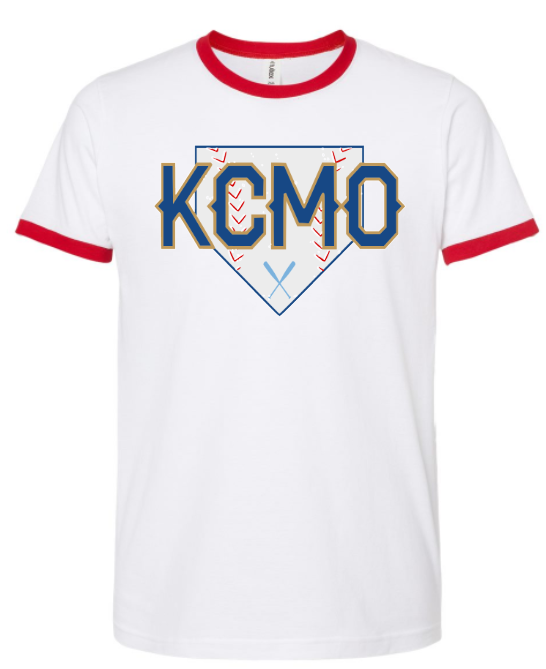 KCMO