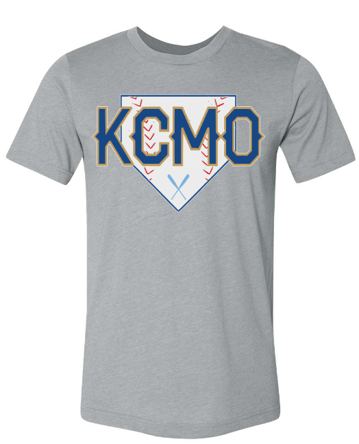 KCMO