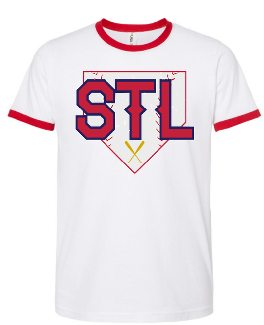 STL diamond