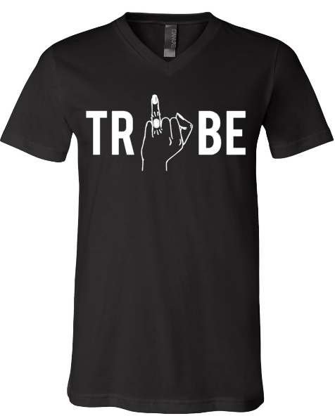 Bride Tribe